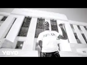 Video: Mistah F.A.B. - 6 Shots
